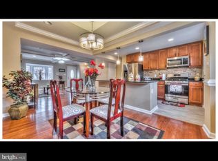 1707 Winford Rd, Baltimore, MD 21239