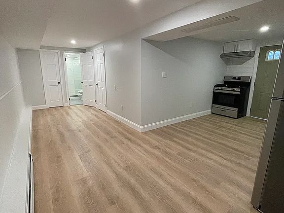 2nd image of 6401 19th Ave #Ll