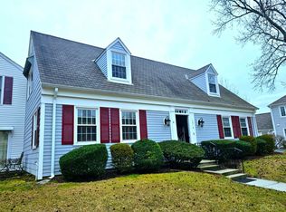 121-121 Lowell Ln #A, Monroe Township, NJ 08831