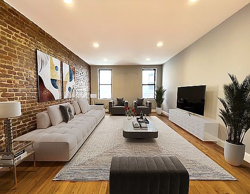1st image of 645 W 160th St APT 6A