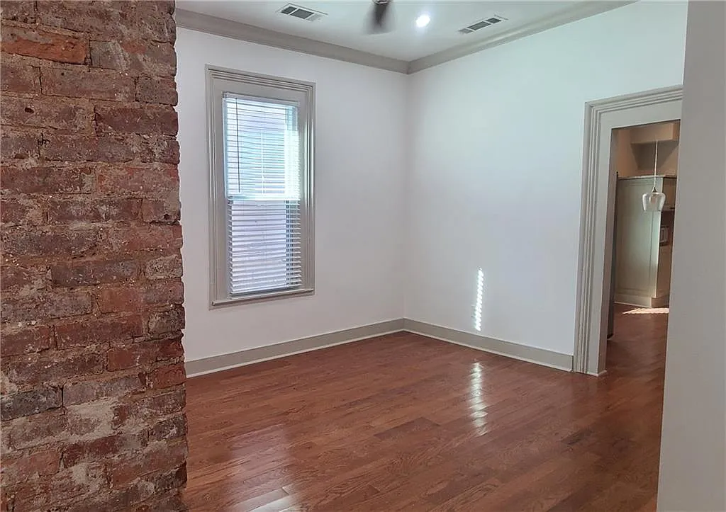 1 bed, 1.0 bath, 700 sqft, $1,695 — Photo 4