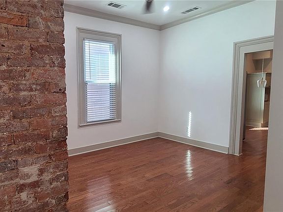 4th image of 357 Cameron St SE