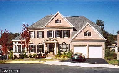 1st image of 10118 Daniels Run Way