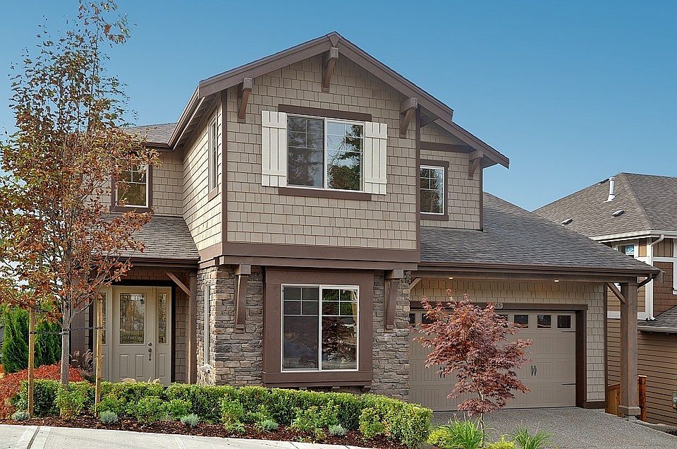 1st image of 8165 NE 117th Pl