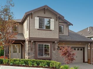 8165 NE 117th Pl, Kirkland, WA 98034