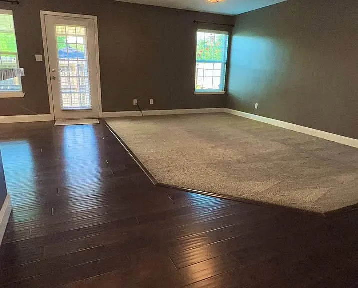 302 Willowbrook Ln — Photo 6