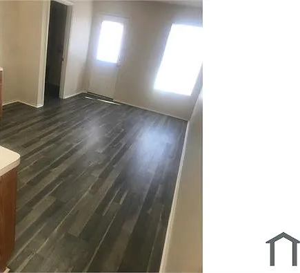 1444 Castle Ridge Rd — Photo 3