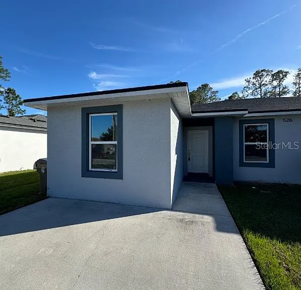 526 Kilimanjaro Dr #A — Photo 1