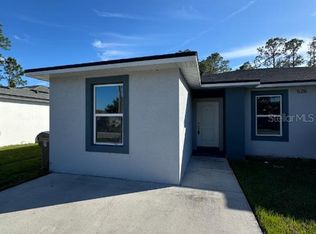 526 Kilimanjaro Dr #A, Kissimmee, FL 34758