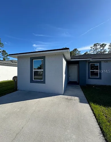 526 Kilimanjaro Dr #A Photo 1