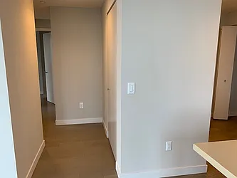 Rented by AvalonBay Communities (Manual)