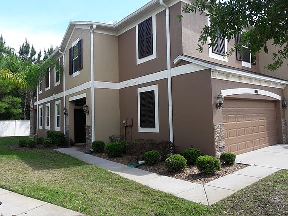 3rd image of 12570 Streamdale Dr