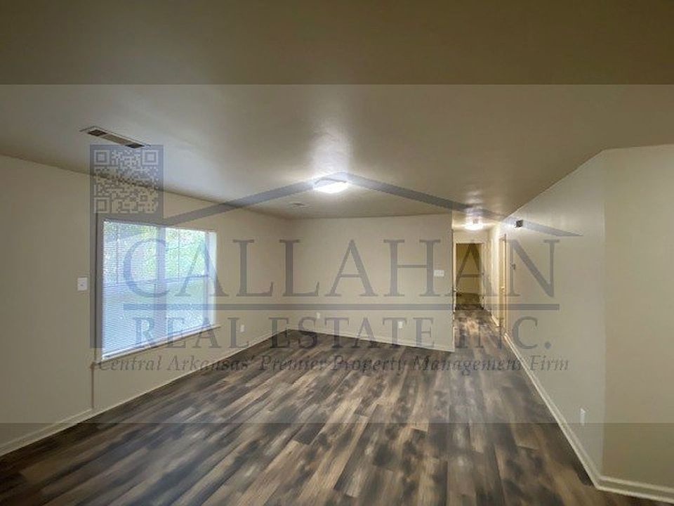 Springvale 5555 Springvale Rd North Little Rock AR Zillow