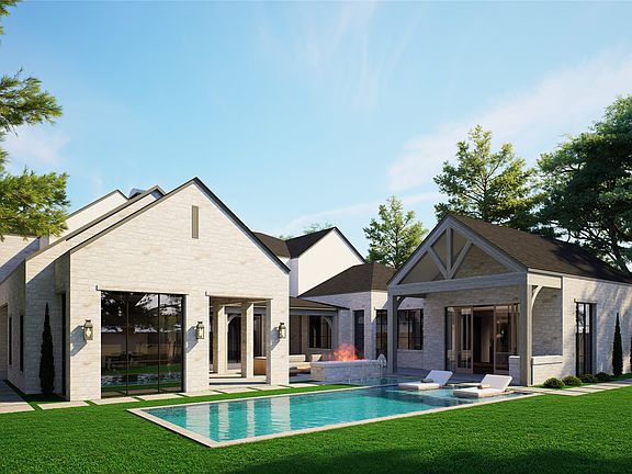 3rd image of 6123 Northwood Rd