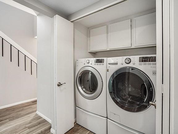 5th image of 5797 Menorca Dr