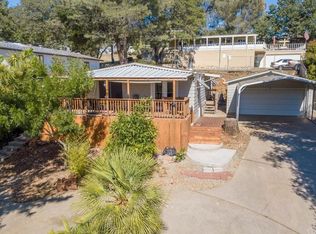 3 Oak Hill Dr, Oroville, CA 95966