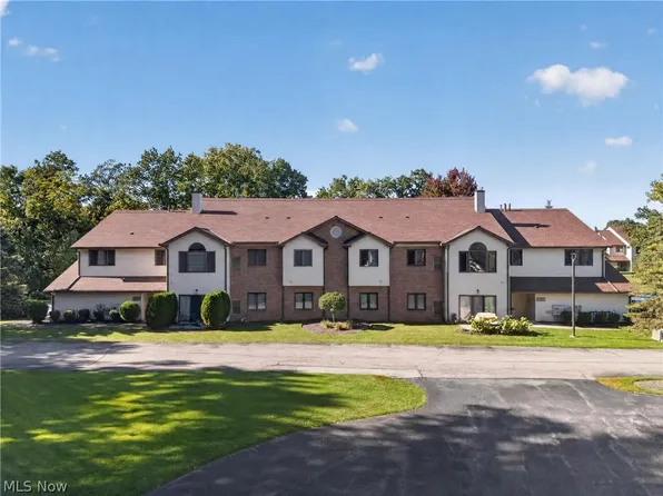 7232 Channing Ln, Mentor, OH 44060