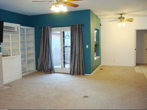 2nd image of 2949 Village Cir #A1
