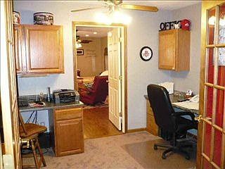 5th image of 13510 Township Road 108