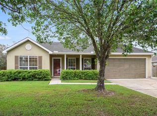 974 Valerie Dr, Slidell, LA 70461