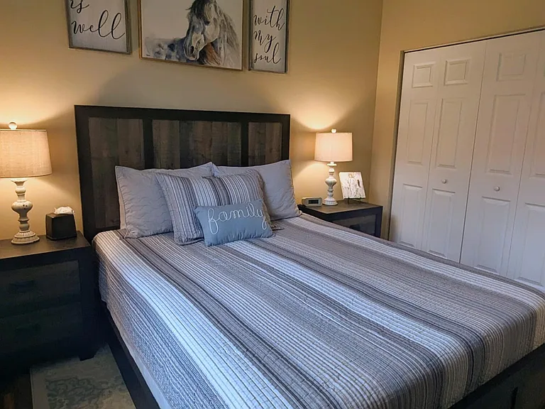 10640 Oak Meadow Ln — Photo 54