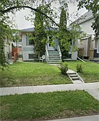 7921 81st Ave NW #7921 — Photo 1
