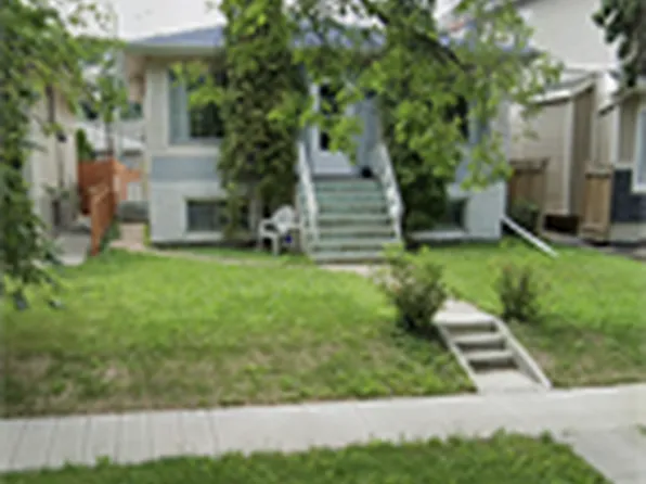 7921 81st Ave NW #7921, Edmonton, AB T6C 0V6
