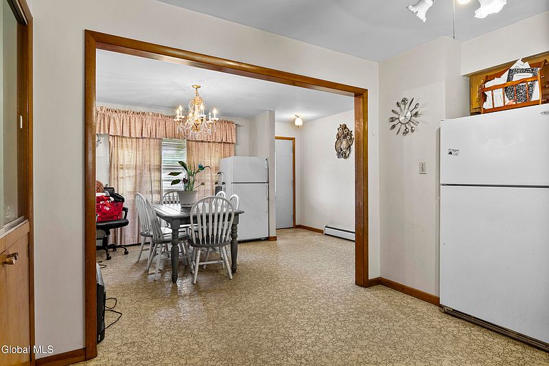 5th image of 1253 Van Cortland Street