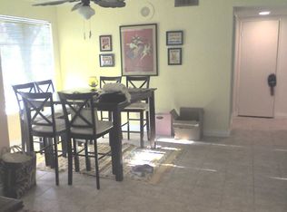 22 Greenfield #21, Irvine, CA 92614