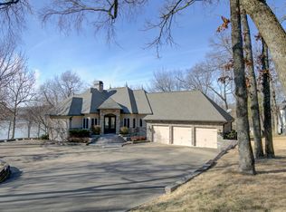 35861 Walnut Rdg, Vinita, OK 74331