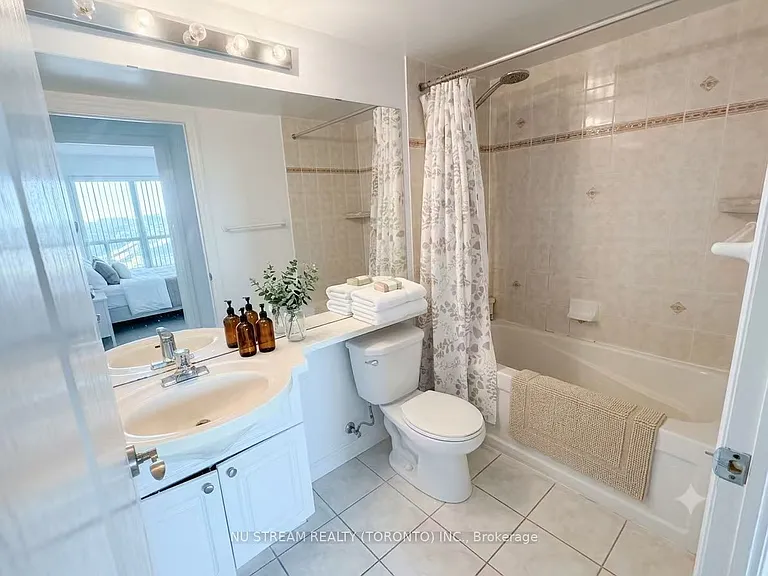 188 Doris Ave #1719 — Photo 4