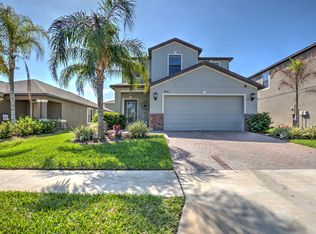 12420 Victarra Pl, New Port Richey, FL 34655