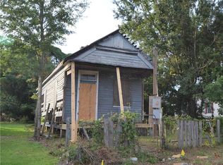 253 Locust St, Mobile, AL 36603