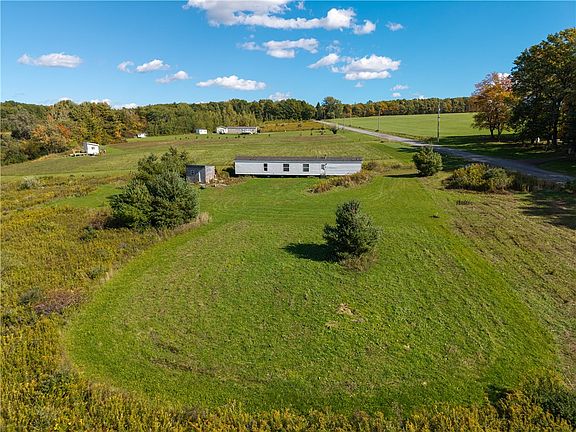 3rd image of 991 Valley View Rd Lot 15