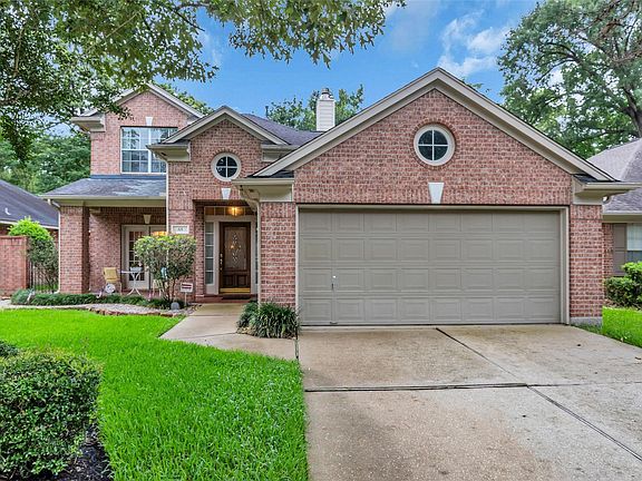 2nd image of 65 W Sienna Pl