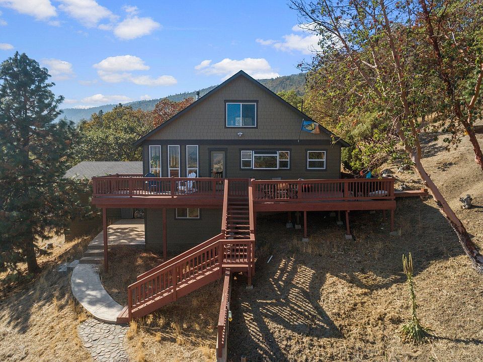 1756 Pair A Dice Ranch Rd, Jacksonville, OR 97530 MLS 220155032 Zillow