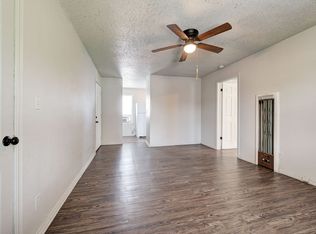 SW 27th St Complex, Oklahoma City, OK 73109