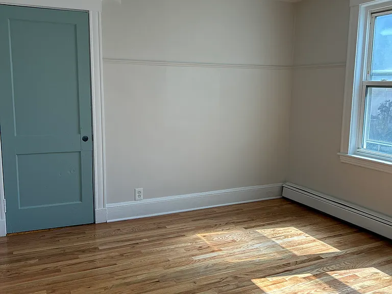 67 Stanley St #1B — Photo 3