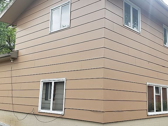 5th image of 280 1st Ave SE