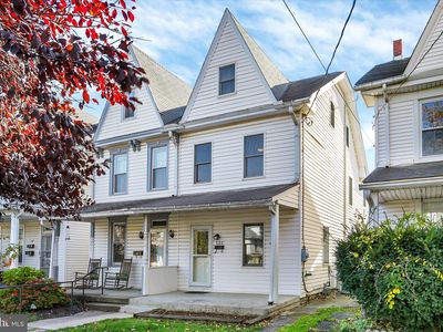 132 Hummel Ave, Lemoyne, PA, 17043