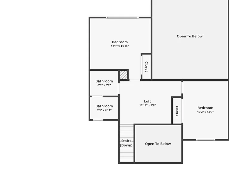1277 Highland View Loop — Photo 42