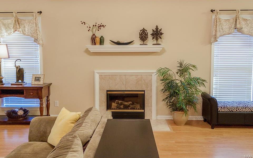 99 Turtle Dr, Elmore, AL 36025 Zillow