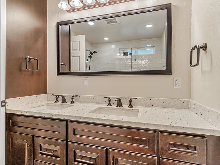 616 Rincon Dr — Photo 31
