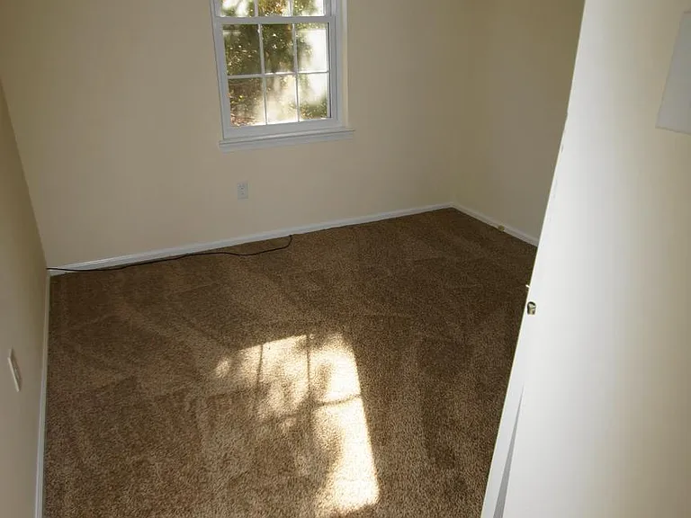 37 Belmont Sta — Photo 14
