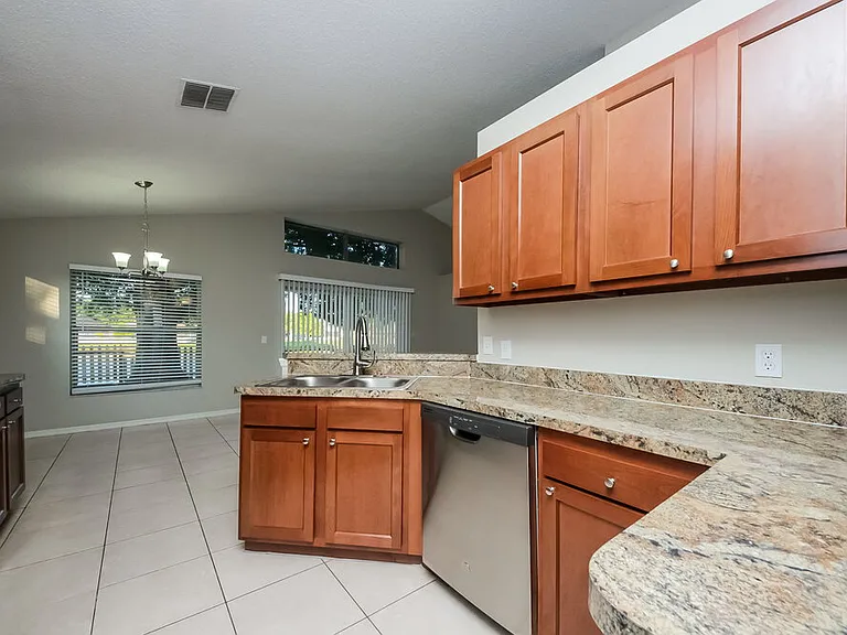 8661 Fort Jefferson Blvd — Photo 6