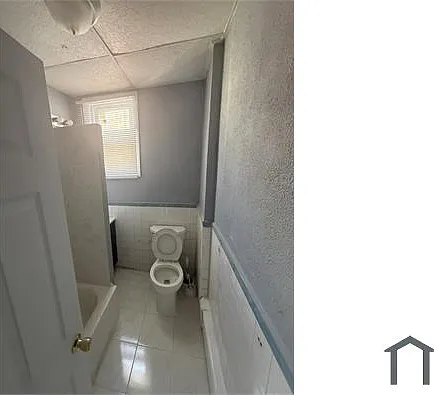 2090 Kingston St — Photo 7