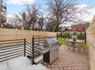 54 Himrod St, Brooklyn, NY 11221