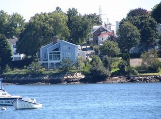 29 Linden Ave, Beverly, MA 01915