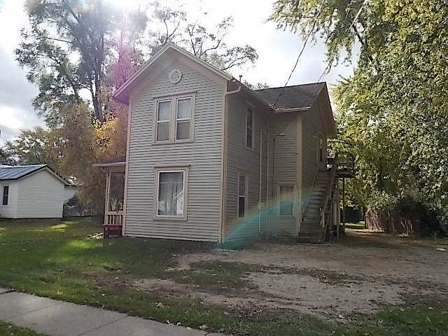 2nd image of 31-32 W Madison Ave