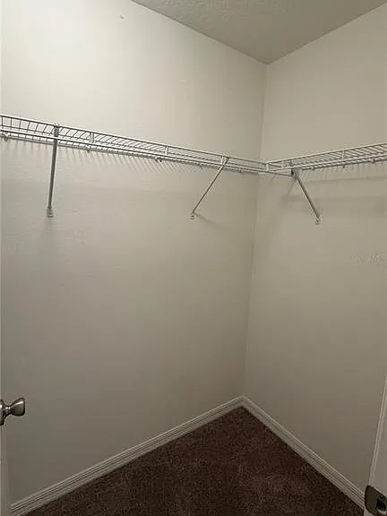 257 Spirit Landings Cir — Photo 10
